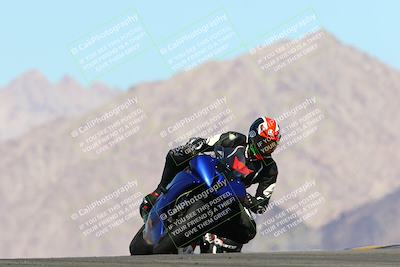 media/Feb-12-2022-SoCal Trackdays (Sat) [[3b21b94a56]]/Turn 9 Set 2 (1140am)/